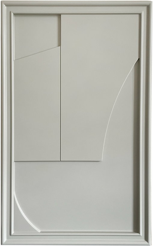 tableau-en-bois-gris-80-cm-verge-likya-1