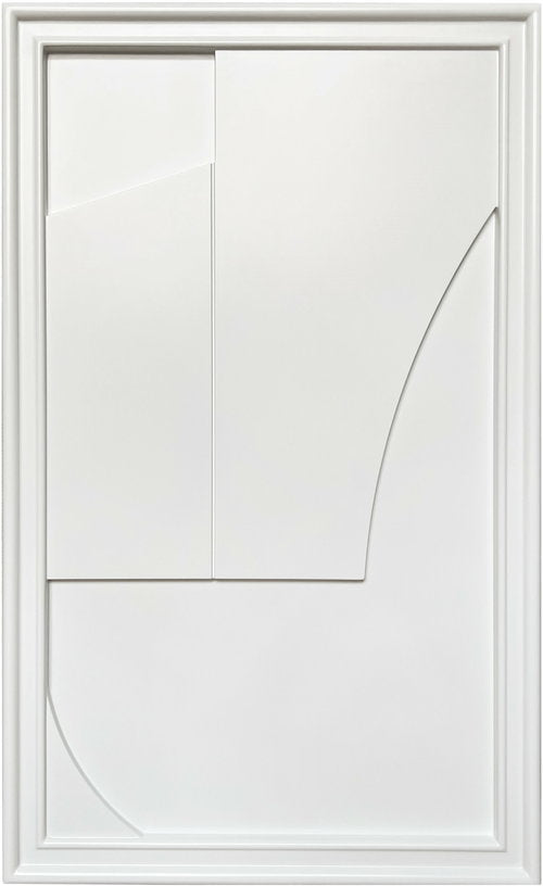 tableau-en-bois-blanc-80-cm-verge-likya-1