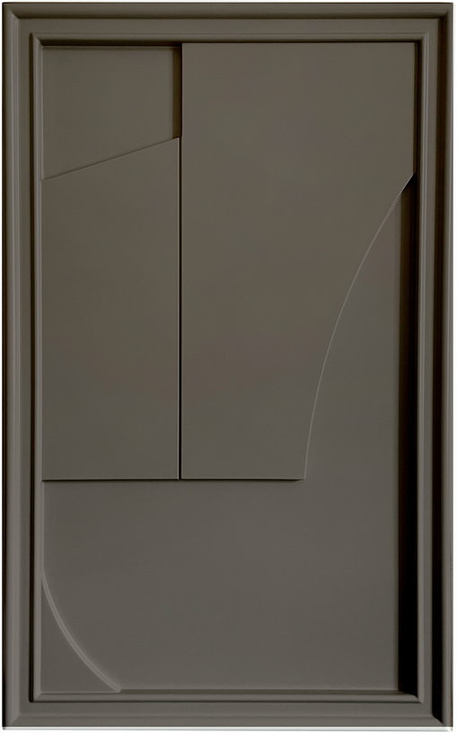 tableau-en-bois-beige-cocoa-80-cm-verge-likya-1