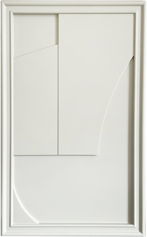 tableau-en-bois-cotton-80-cm-verge-likya-1
