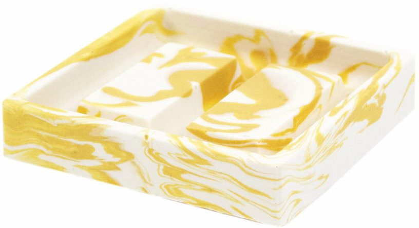 porte-savon-en-roche-saline-jaune-ocre-9-5-x-2-3-cm-studio-rosaroom-1