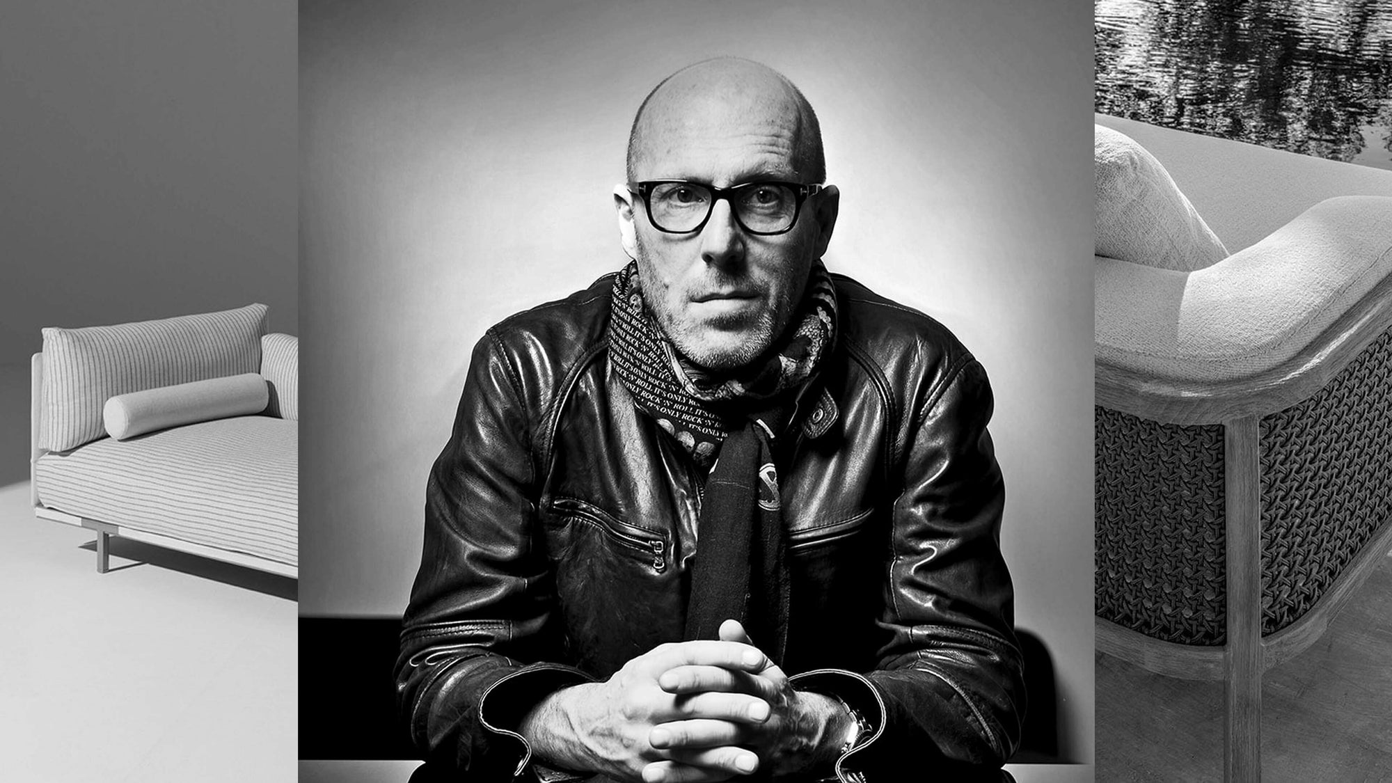 Christophe Pillet