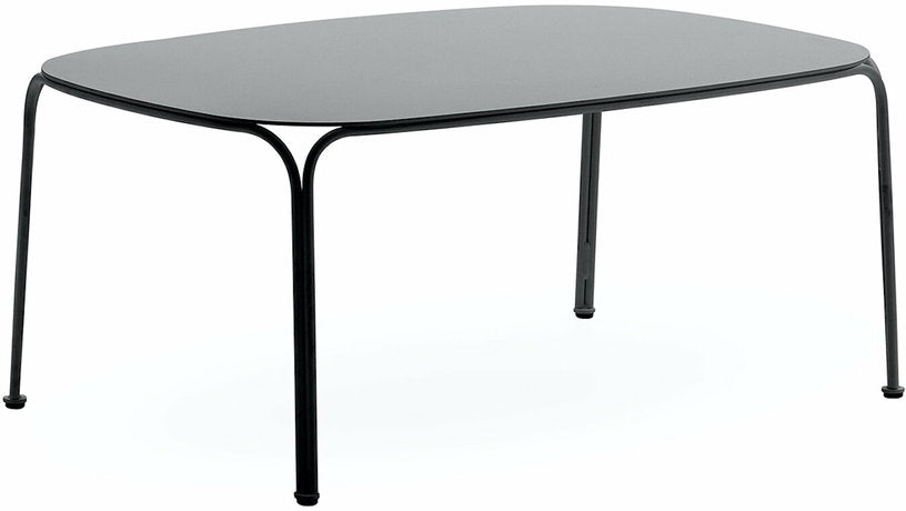 table-basse-de-jardin-en-acier-noir-38-cm-hiray-kartell-2