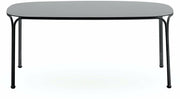 table-basse-de-jardin-en-acier-noir-38-cm-hiray-kartell-1