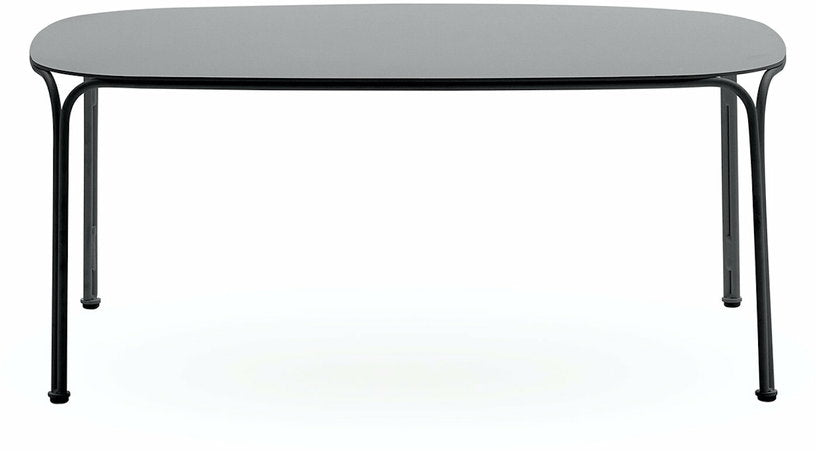 table-basse-de-jardin-en-acier-noir-38-cm-hiray-kartell-1