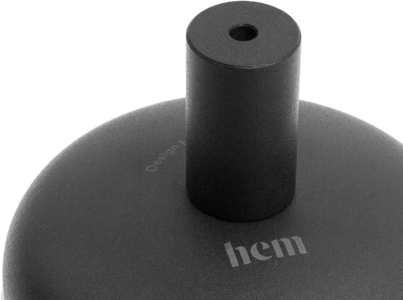 patere-murale-en-metal-noir-9-cm-hook-hem-2