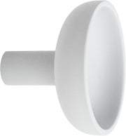 patere-murale-en-metal-gris-8-cm-hook-hem-1