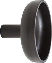 patere-murale-en-metal-noir-9-cm-hook-hem-1