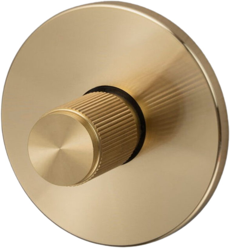 serrure-a-bouton-lineaire-en-laiton-buster-punch-1