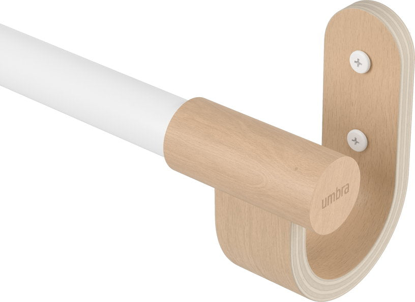 tringle-a-rideaux-reglable-en-acier-blanc-bellwood-umbra-1
