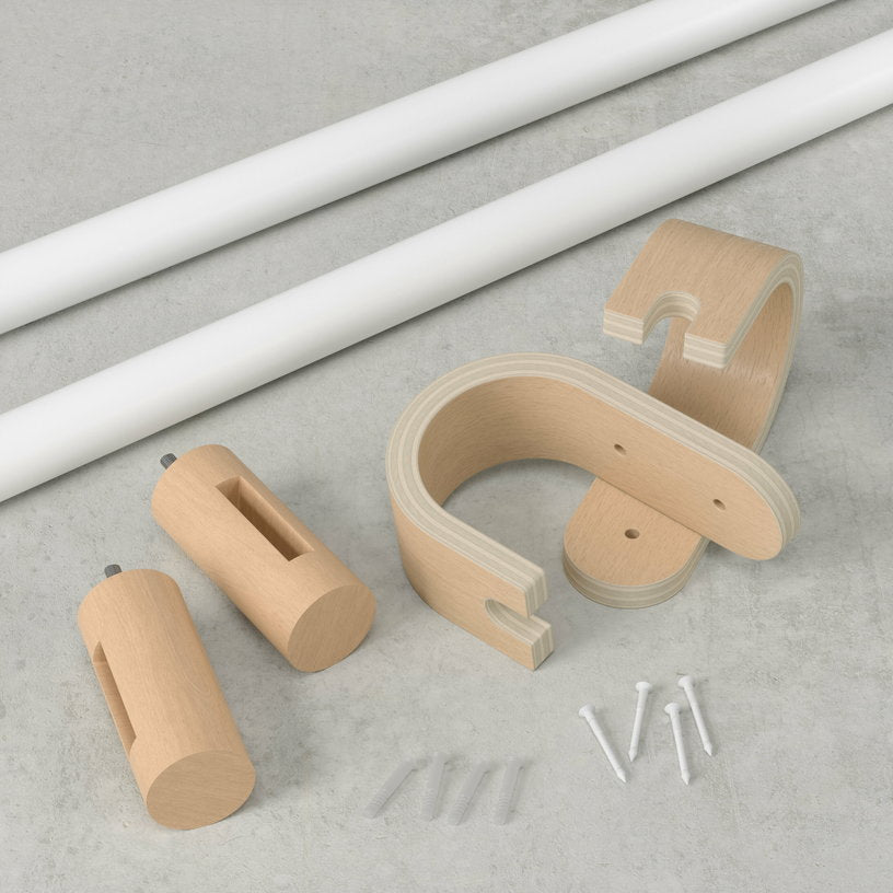 tringle-a-rideaux-reglable-en-acier-blanc-bellwood-umbra-2
