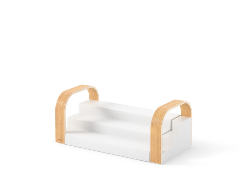 etagere-a-epices-a-trois-niveaux-blanche-bellewood-umbra-2