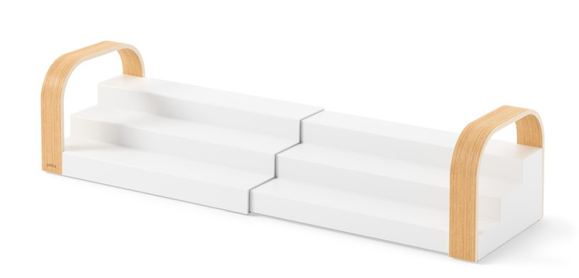 etagere-a-epices-a-trois-niveaux-blanche-bellewood-umbra-3
