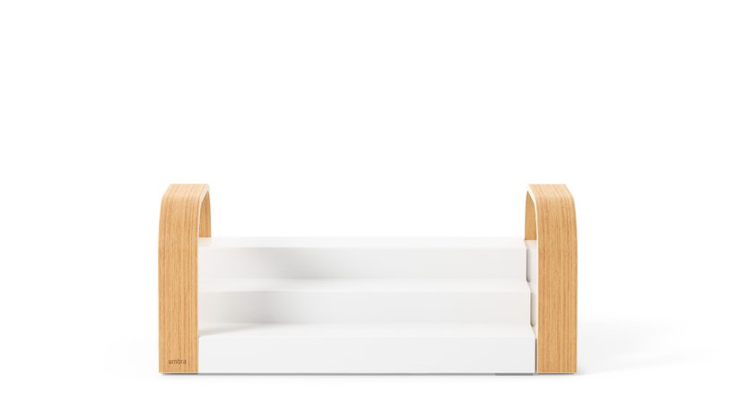 etagere-a-epices-a-trois-niveaux-blanche-bellewood-umbra-4