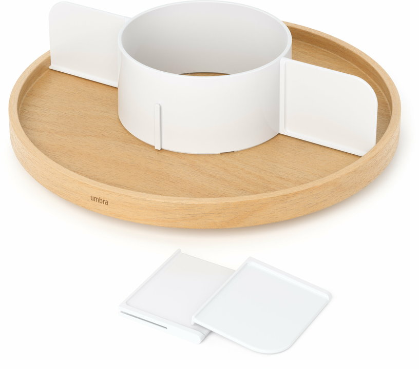 plateau-d-organisation-tournant-en-bois-bellwood-umbra-4