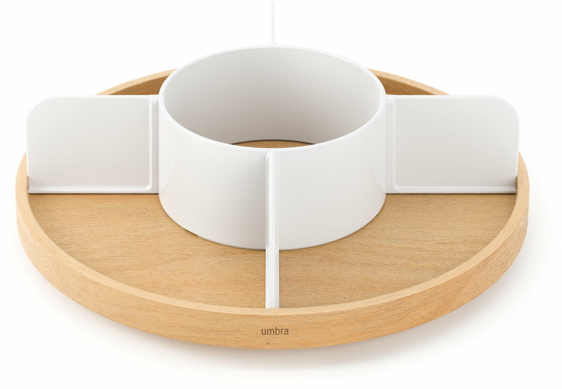 plateau-d-organisation-tournant-en-bois-bellwood-umbra-3