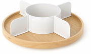 plateau-d-organisation-tournant-en-bois-bellwood-umbra-1