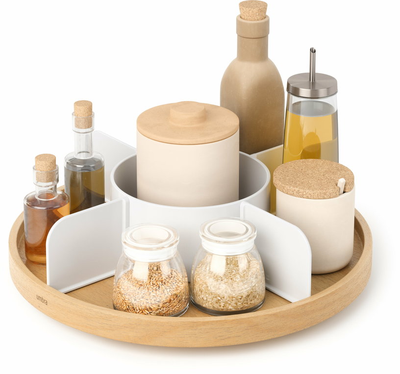 plateau-d-organisation-tournant-en-bois-bellwood-umbra-2