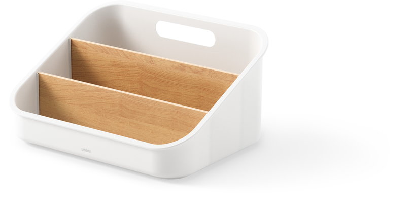 boite-d-organisation-de-paquets-blanche-bellwood-umbra-1