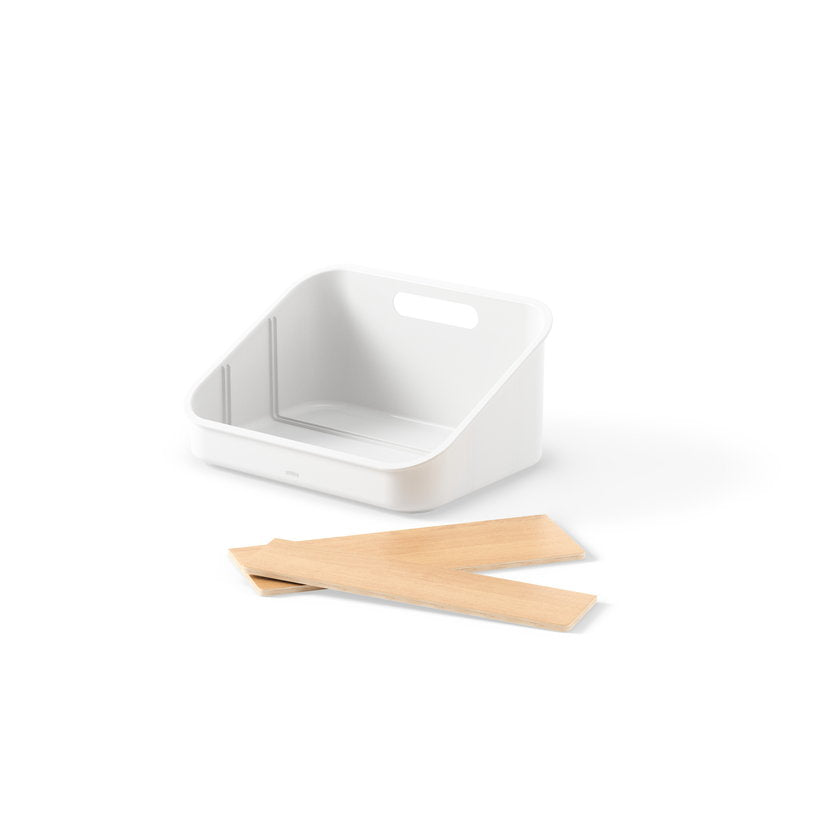boite-d-organisation-de-paquets-blanche-bellwood-umbra-3