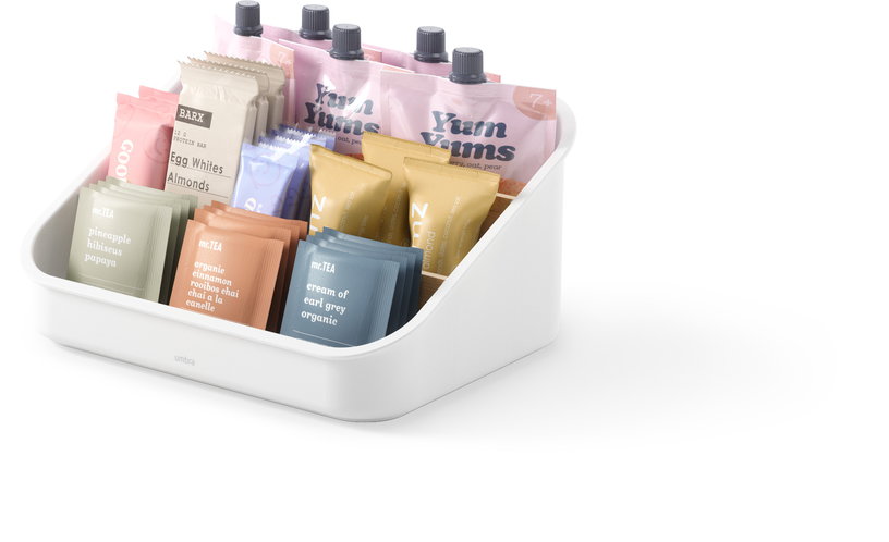 boite-d-organisation-de-paquets-blanche-bellwood-umbra-2