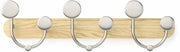 patere-murale-a-neuf-crochets-en-bois-naturel-melody-umbra-1