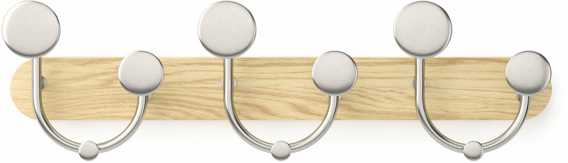 patere-murale-a-neuf-crochets-en-bois-naturel-melody-umbra-1