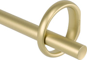 tringle-a-rideaux-en-acier-dore-ringlet-umbra-1
