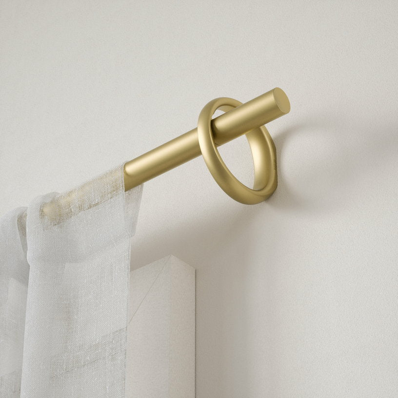 tringle-a-rideaux-en-acier-dore-ringlet-umbra-5