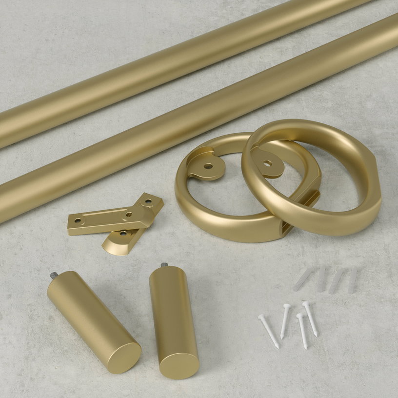tringle-a-rideaux-en-acier-dore-ringlet-umbra-2