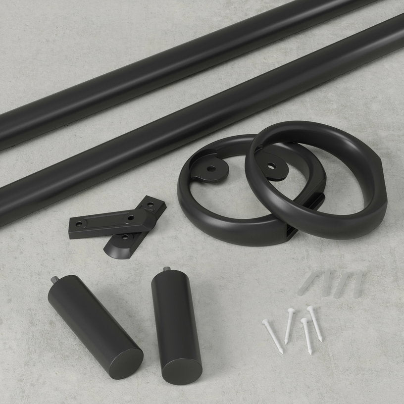 tringle-a-rideaux-en-acier-noir-ringlet-umbra-2