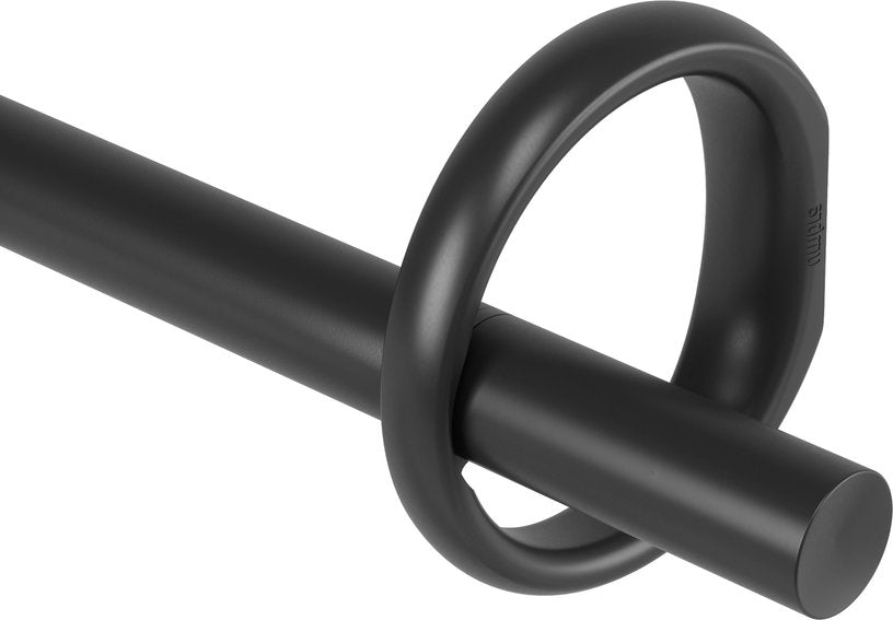 tringle-a-rideaux-en-acier-noir-ringlet-umbra-1
