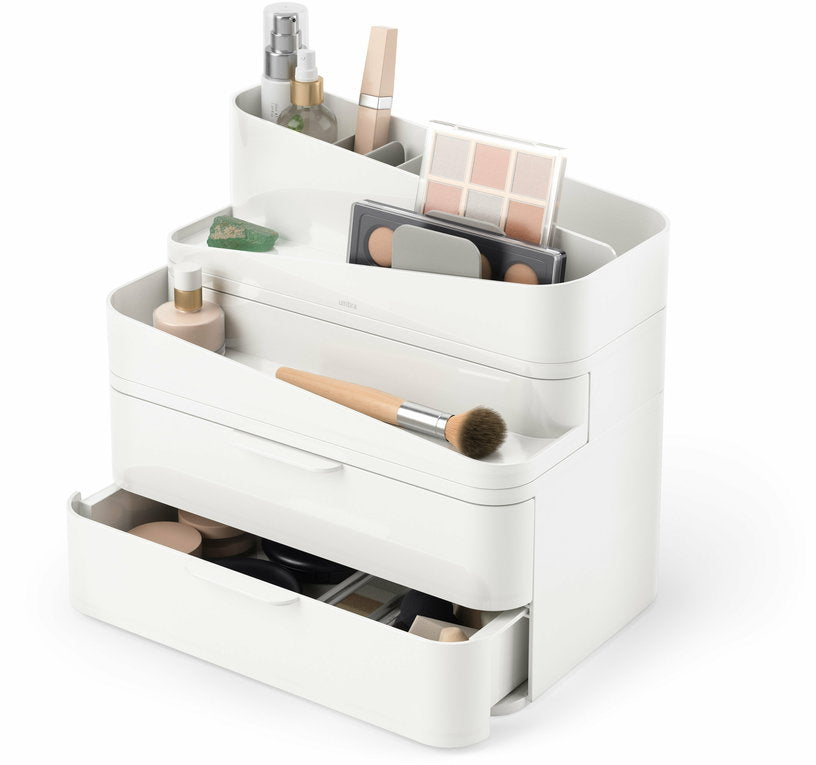 boite-de-rangement-maquillage-blanche-glam-umbra-2
