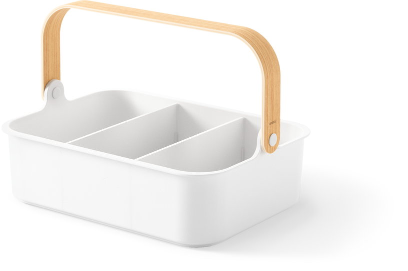 bac-empilable-blanc-35-x-26-cm-bellewood-umbra-1