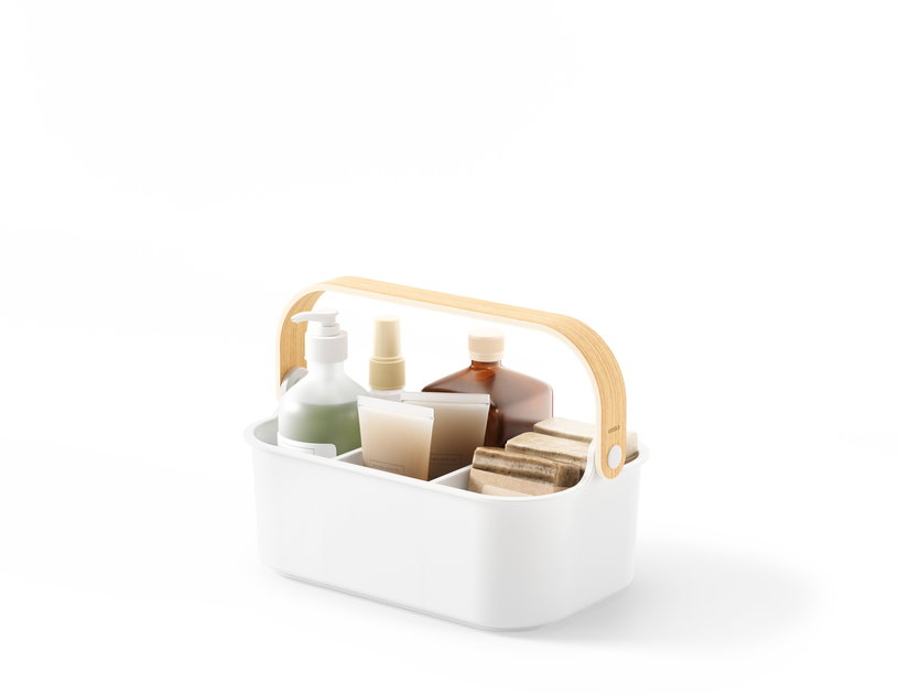 bac-empilable-blanc-28-x-18-cm-bellewood-umbra-1