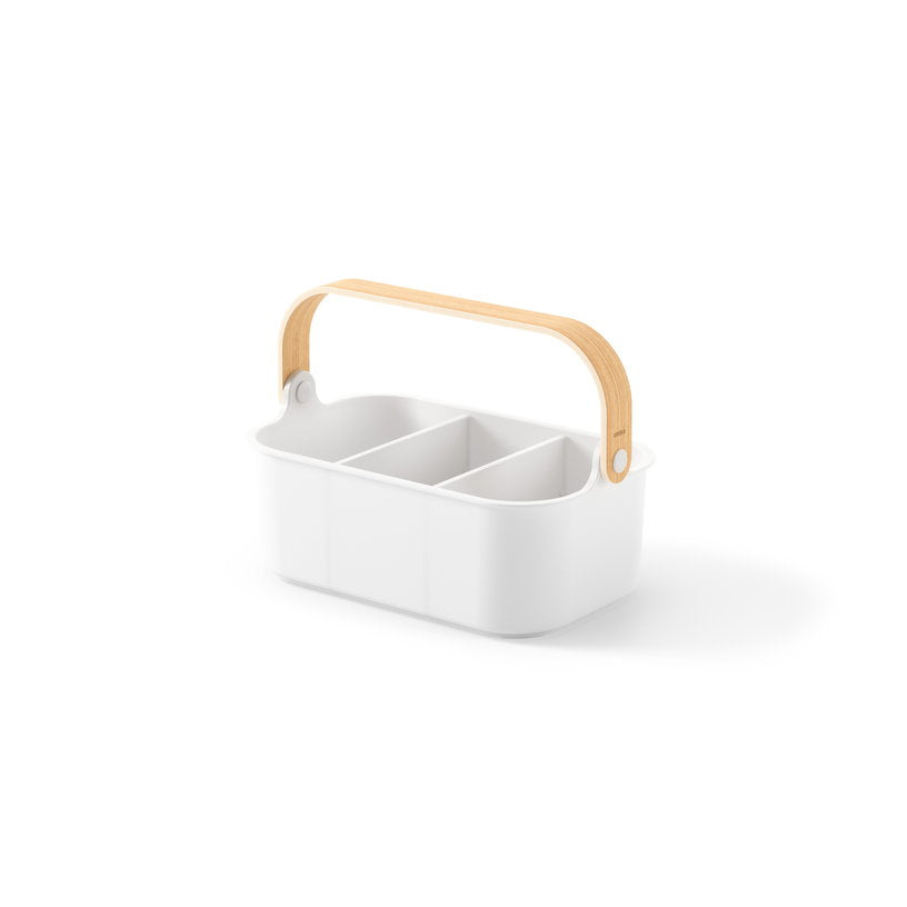 bac-empilable-blanc-28-x-18-cm-bellewood-umbra-2