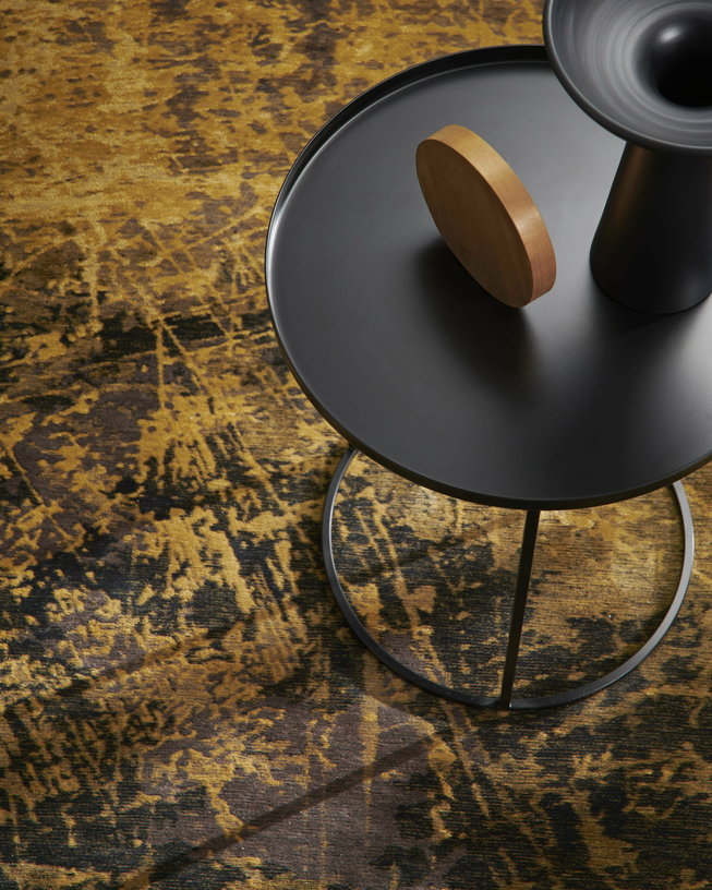 table-d-appoint-ronde-en-metal-noir-43-cm-costance-vassoio-meme-design-2