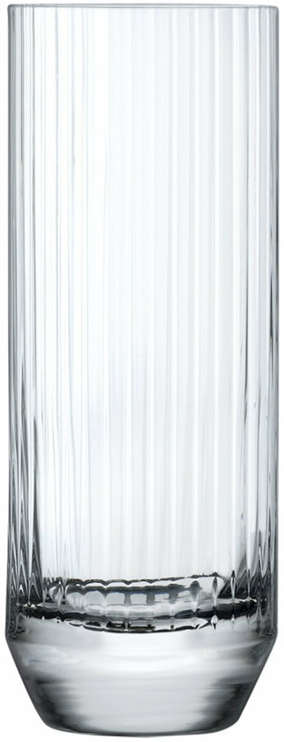 4-verres-a-eau-en-cristal-sans-plomb-34-cl-big-top-nude-glass-1