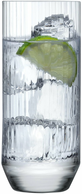 4-verres-a-eau-en-cristal-sans-plomb-30-cl-big-top-nude-glass-2