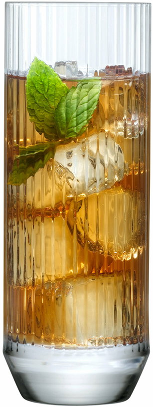 4-verres-a-eau-long-en-cristal-sans-plomb-43-cl-big-top-nude-glass-2