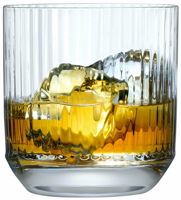 4-verres-a-whisky-en-cristal-sans-plomb-32-cl-dof-nude-glass-2