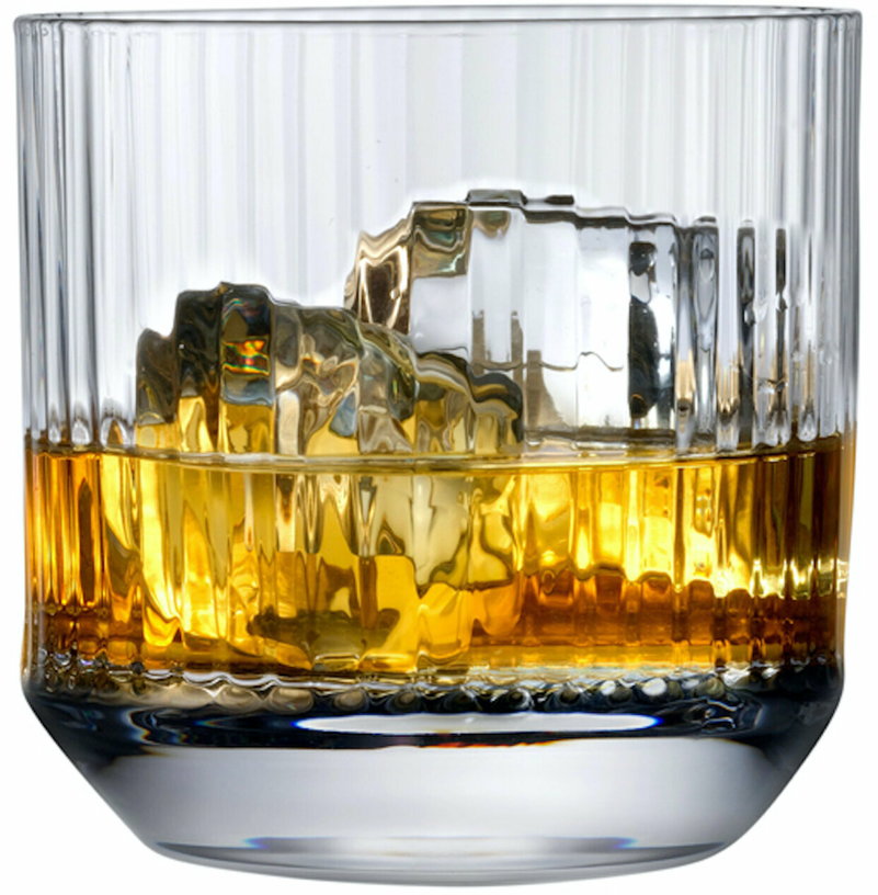 4-verres-a-whisky-en-cristal-sans-plomb-27-cl-sof-nude-glass-2