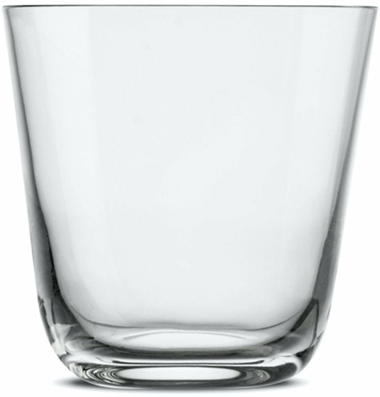 4-verres-a-eau-en-cristal-sans-plomb-26-cl-savage-nude-glass-1