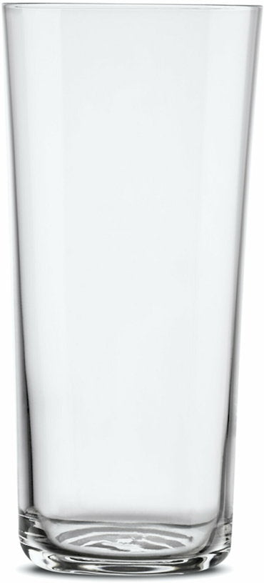 4-verres-a-eau-long-en-cristal-sans-plomb-33-cl-high-ball-nude-glass-1