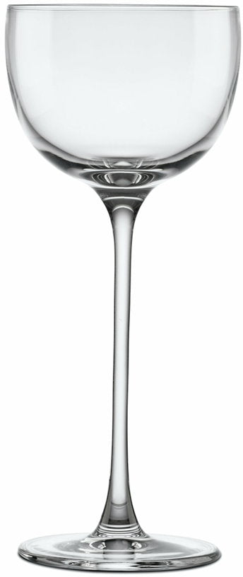 2-verres-a-cocktail-en-cristal-sans-plomb-savage-pony-nude-glass-1