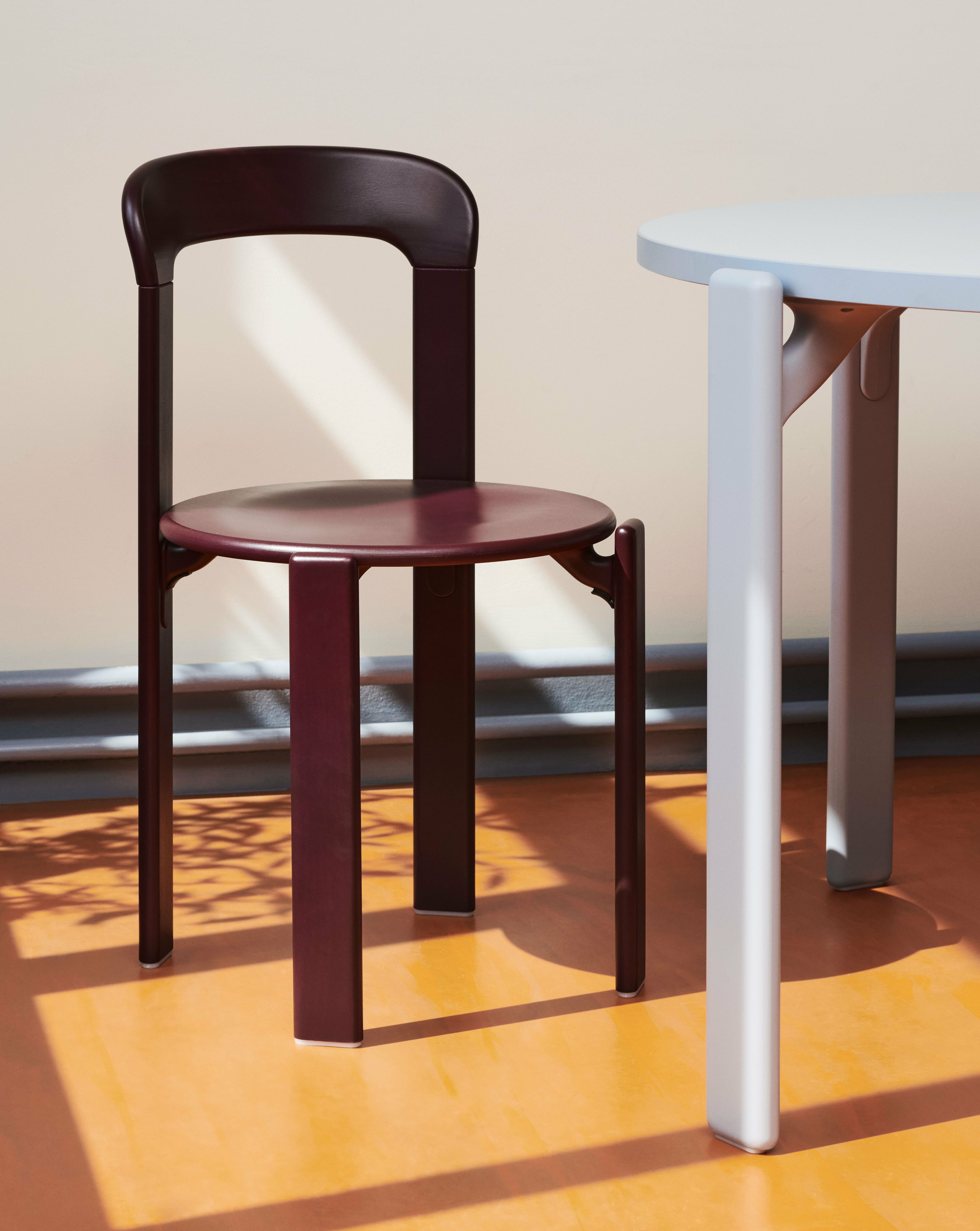 283918.jpg