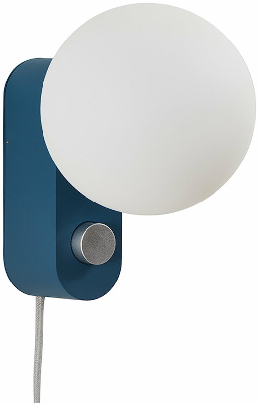lampe-a-poser-en-aluminium-bleu-saphire-22-x-15-cm-alumina-tala-1