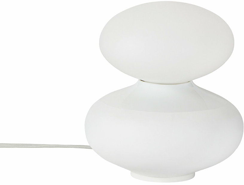 lampe-a-poser-oval-blanche-19-x-21-cm-david-weeks-reflection-tala-1