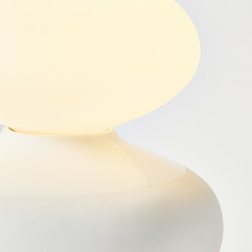 lampe-a-poser-oval-blanche-19-x-21-cm-david-weeks-reflection-tala-3