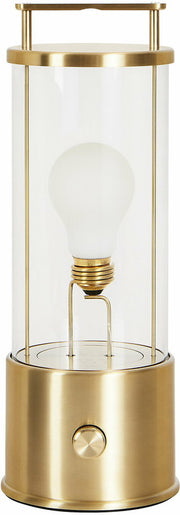 lampe-sans-fil-en-laiton-dore-13-5-x-12-5-cm-the-muse-tala-1